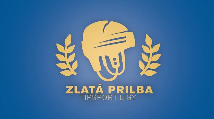 Kto strelil najkrajší gól sezóny Tipsport ligy? Rozhodnú fanúšikovia